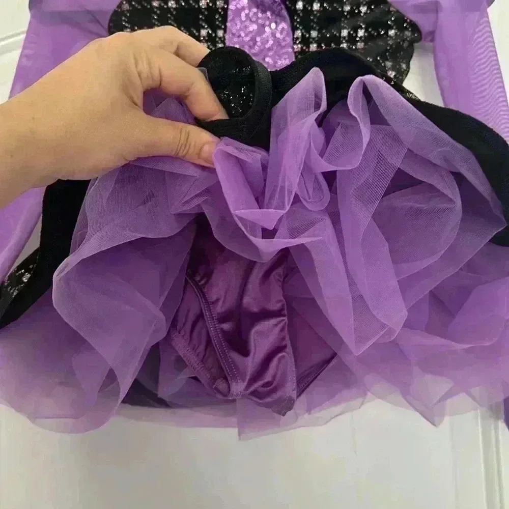 Weissman good dress